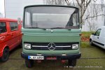 20160101-LP-leicht-1-00037.jpg