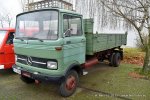 20160101-LP-leicht-1-00038.jpg