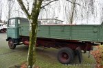 20160101-LP-leicht-1-00040.jpg