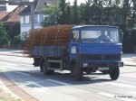 20160101-LP-leicht-2-00001.jpg