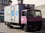 20160101-LP-leicht-2-00004.jpg