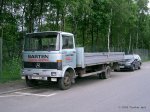 20160101-LP-leicht-2-00005.jpg