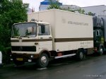 20160101-LP-leicht-2-00006.jpg