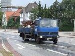 20160101-LP-leicht-2-00007.jpg