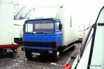 20160101-LP-leicht-2-00013.jpg