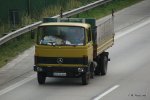 20160101-LP-leicht-2-00016.jpg
