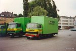 20160101-LP-leicht-2-00018.jpg