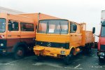 20160101-LP-leicht-2-00019.jpg