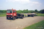 20160101-LP-leicht-2-00021.jpg