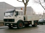 20160101-NG-00024.jpg