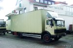20160101-NG-00062.jpg
