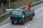 20160101-NG-00089.jpg