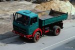 20160101-NG-00090.jpg