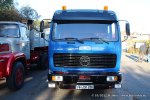 20160101-NG-00099.jpg