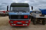 20160101-NG-00104.jpg
