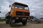 20160101-NG-00112.jpg