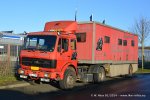 20160101-NG-00132.jpg