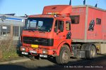 20160101-NG-00133.jpg