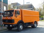 20160101-NG-00146.jpg