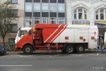 20160101-NG-00182.jpg