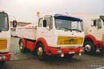 20160101-NG-00185.jpg