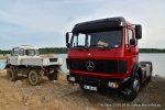 20170107-NG-00014.jpg