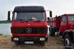 20170107-NG-00015.jpg
