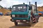 20170107-NG-00017.jpg