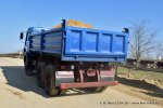 20170107-NG-00022.jpg