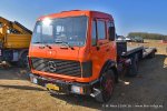 20170107-NG-00023.jpg