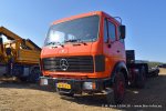 20170107-NG-00024.jpg