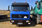 20170107-NG-00029.jpg