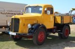 20160101-Oldtimer-00002.jpg