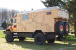20160101-Oldtimer-00006.jpg