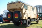20160101-Oldtimer-00010.jpg
