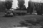 20160101-Oldtimer-00021.jpg