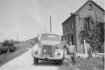 20160101-Oldtimer-00022.jpg