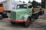 20160101-Oldtimer-00023.jpg