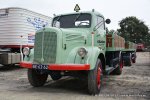 20160101-Oldtimer-00025.jpg