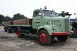 20160101-Oldtimer-00027.jpg