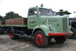 20160101-Oldtimer-00028.jpg