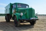 20160101-Oldtimer-00030.jpg