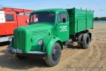 20160101-Oldtimer-00032.jpg