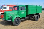 20160101-Oldtimer-00033.jpg