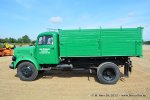 20160101-Oldtimer-00034.jpg