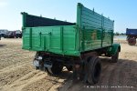 20160101-Oldtimer-00037.jpg