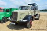20160101-Oldtimer-00038.jpg
