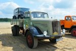 20160101-Oldtimer-00040.jpg