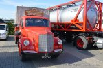 20160101-Oldtimer-00043.jpg