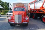 20160101-Oldtimer-00044.jpg